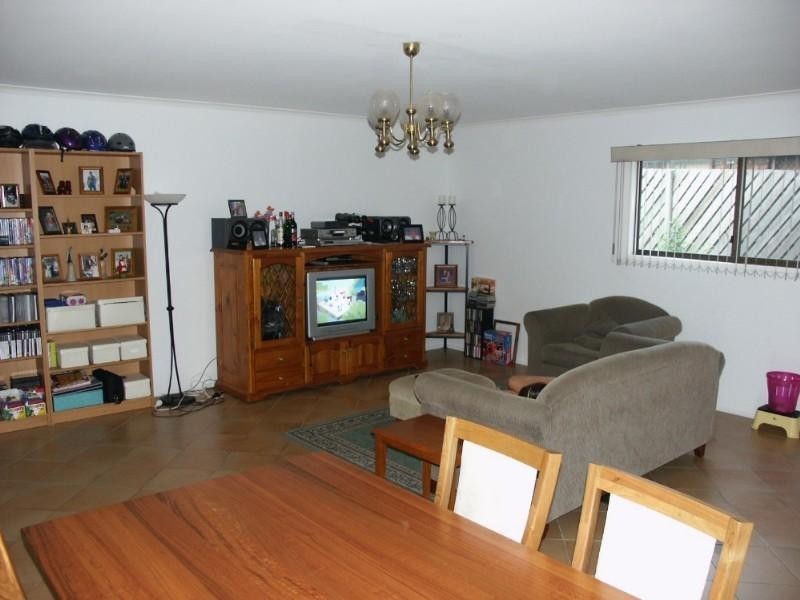 75 De Mille Street, Mcdowall QLD 4053