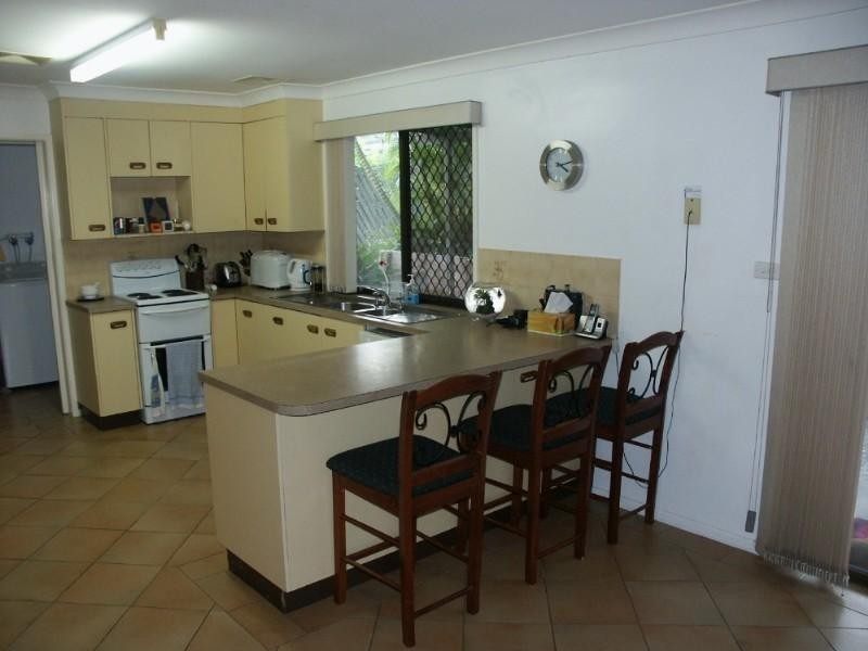 75 De Mille Street, Mcdowall QLD 4053