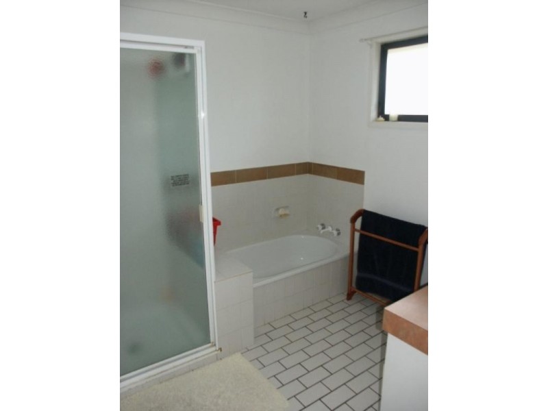 75 De Mille Street, Mcdowall QLD 4053