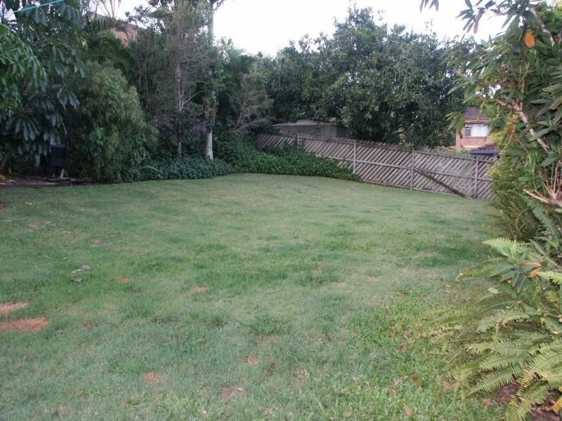 75 De Mille Street, Mcdowall QLD 4053