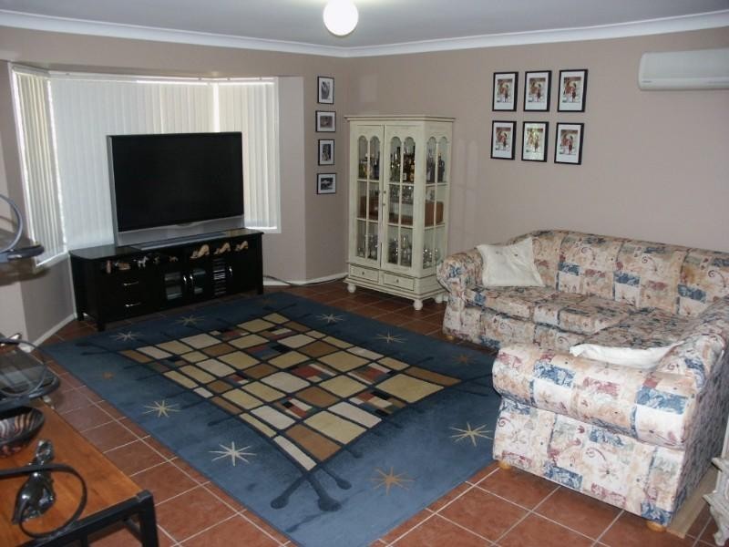 2/48 Barton Street, Everton Park QLD 4053