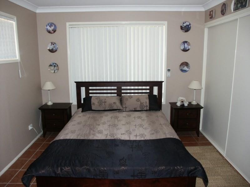 2/48 Barton Street, Everton Park QLD 4053