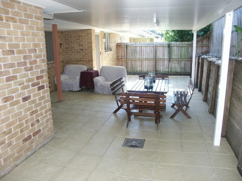 2/48 Barton Street, Everton Park QLD 4053