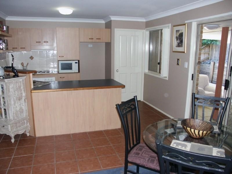 2/48 Barton Street, Everton Park QLD 4053