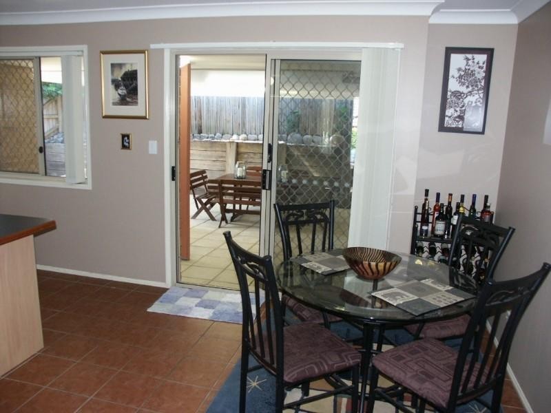 2/48 Barton Street, Everton Park QLD 4053