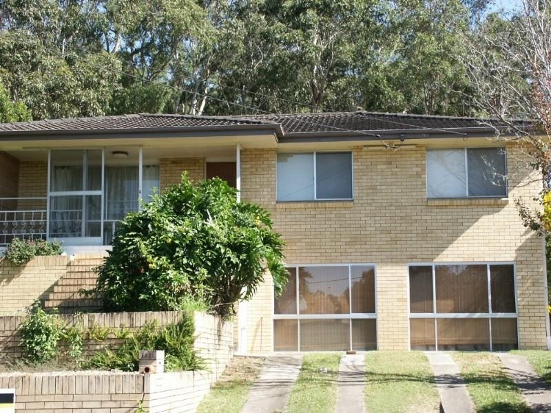 158 Trouts Road, Stafford Heights QLD 4053