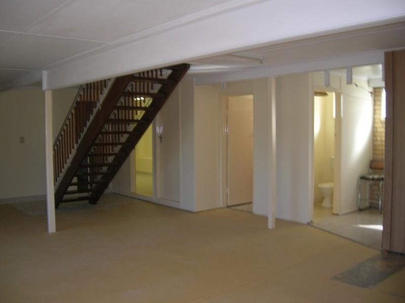 158 Trouts Road, Stafford Heights QLD 4053