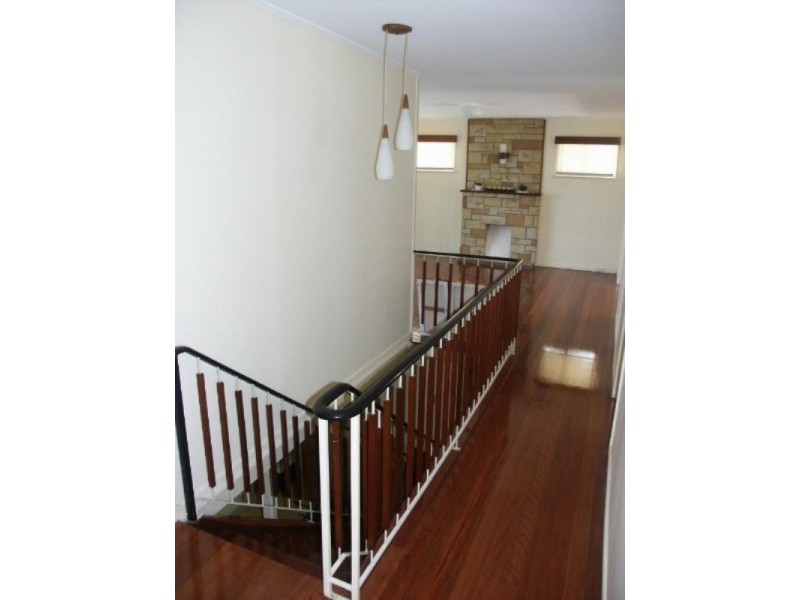 158 Trouts Road, Stafford Heights QLD 4053