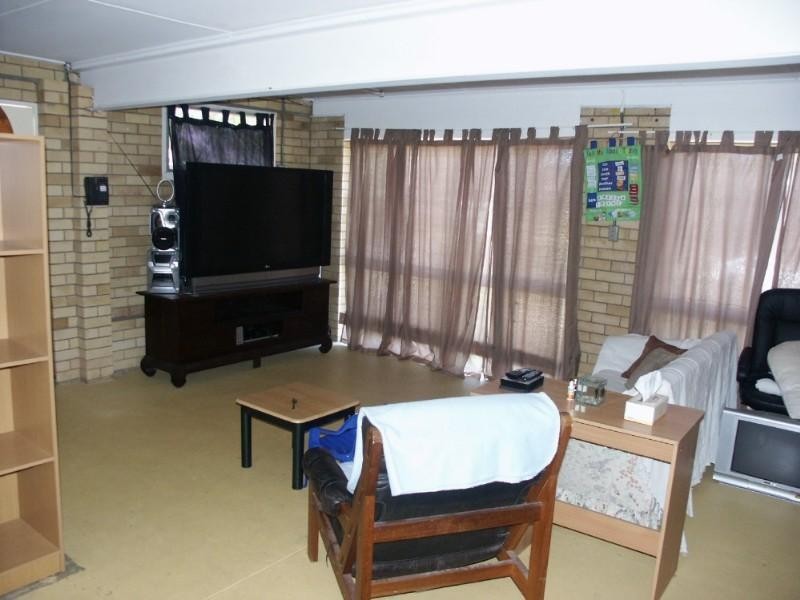 158 Trouts Road, Stafford Heights QLD 4053