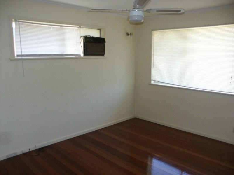 158 Trouts Road, Stafford Heights QLD 4053