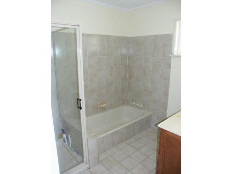 158 Trouts Road, Stafford Heights QLD 4053