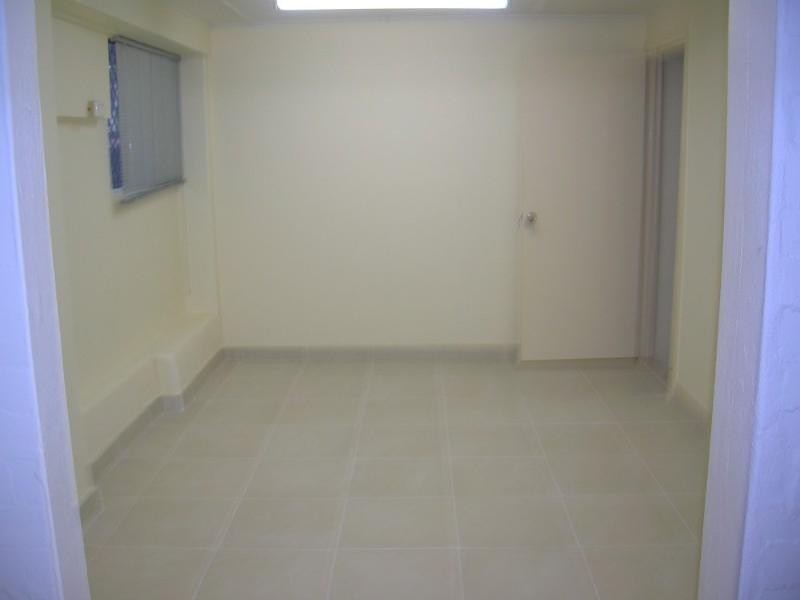 158 Trouts Road, Stafford Heights QLD 4053