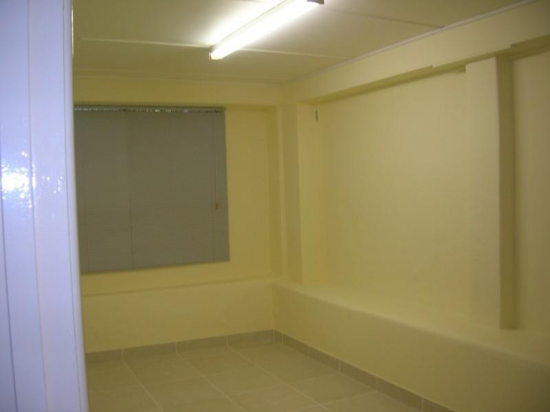 158 Trouts Road, Stafford Heights QLD 4053