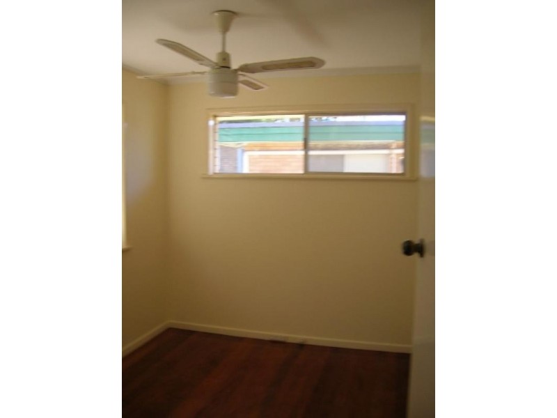 158 Trouts Road, Stafford Heights QLD 4053