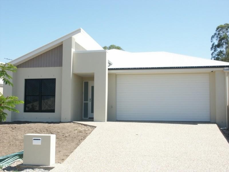 38 Ray Street, Carseldine QLD 4034