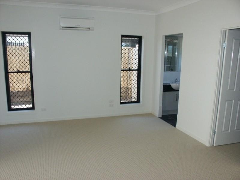 38 Ray Street, Carseldine QLD 4034