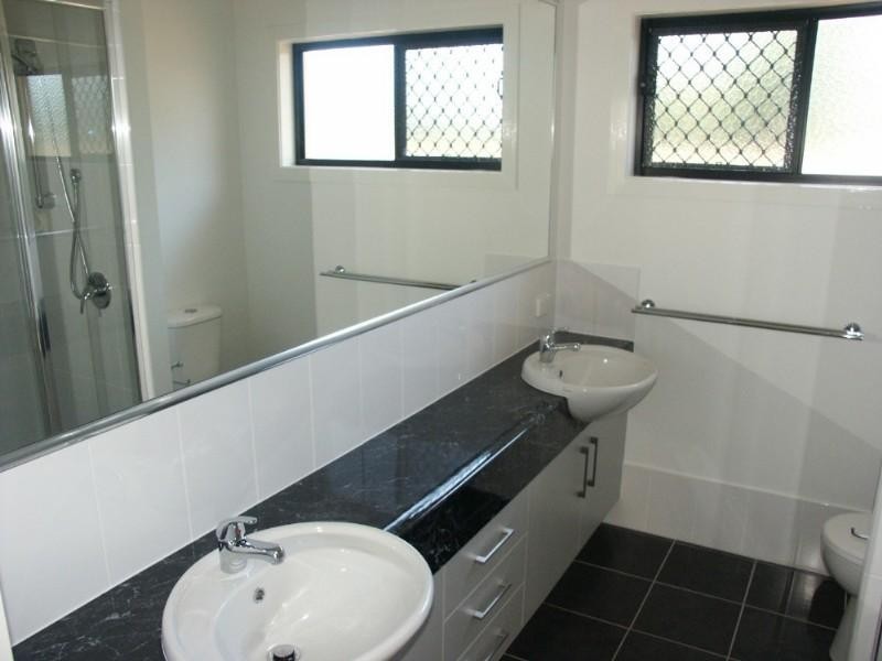 38 Ray Street, Carseldine QLD 4034