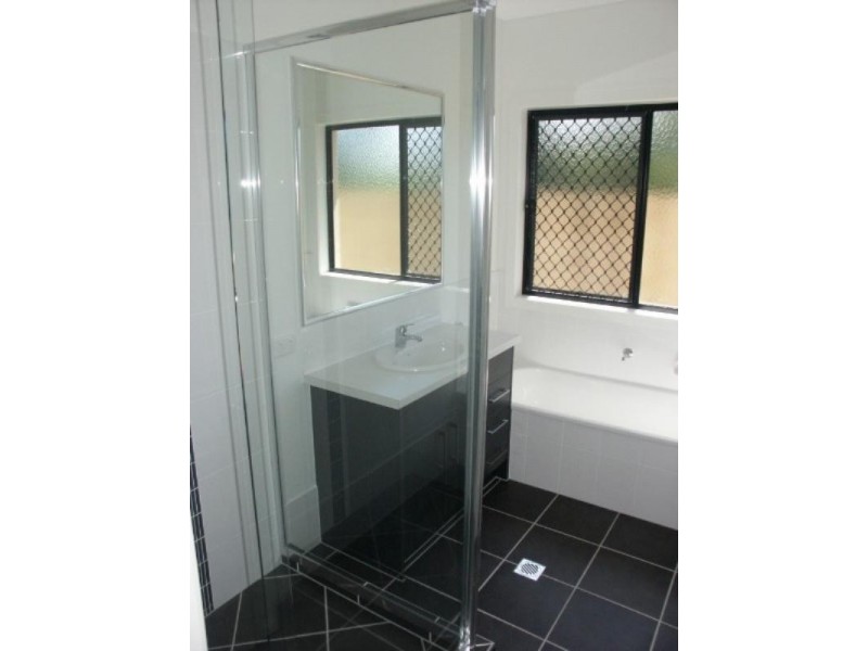 38 Ray Street, Carseldine QLD 4034