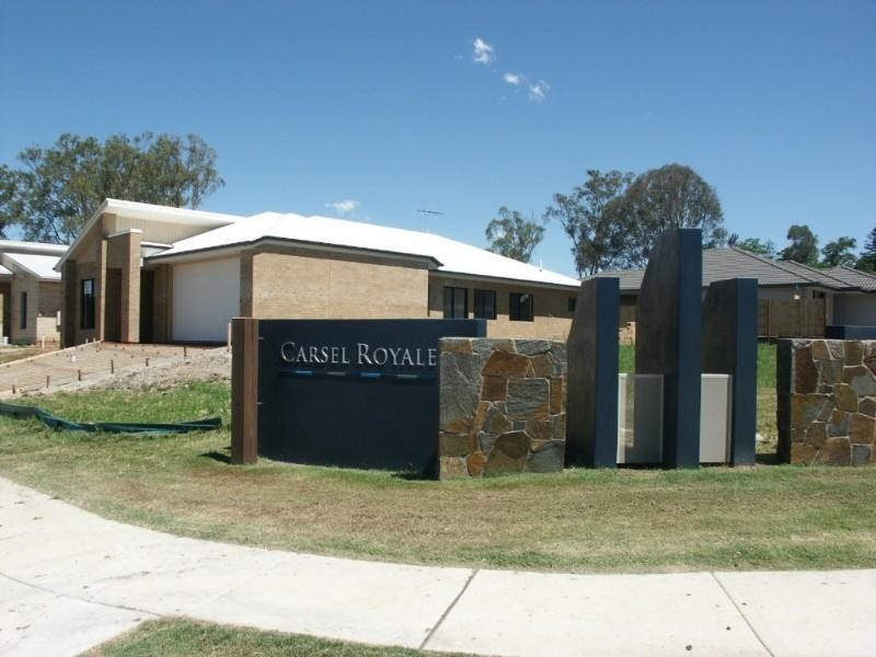 38 Ray Street, Carseldine QLD 4034