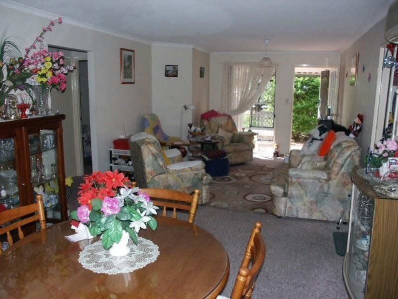 35/10 Halle Street, Everton Park QLD 4053