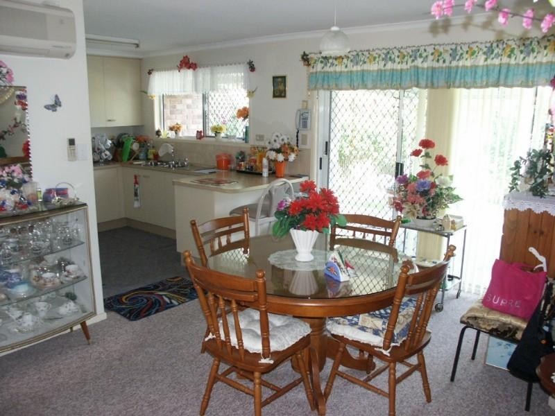 35/10 Halle Street, Everton Park QLD 4053