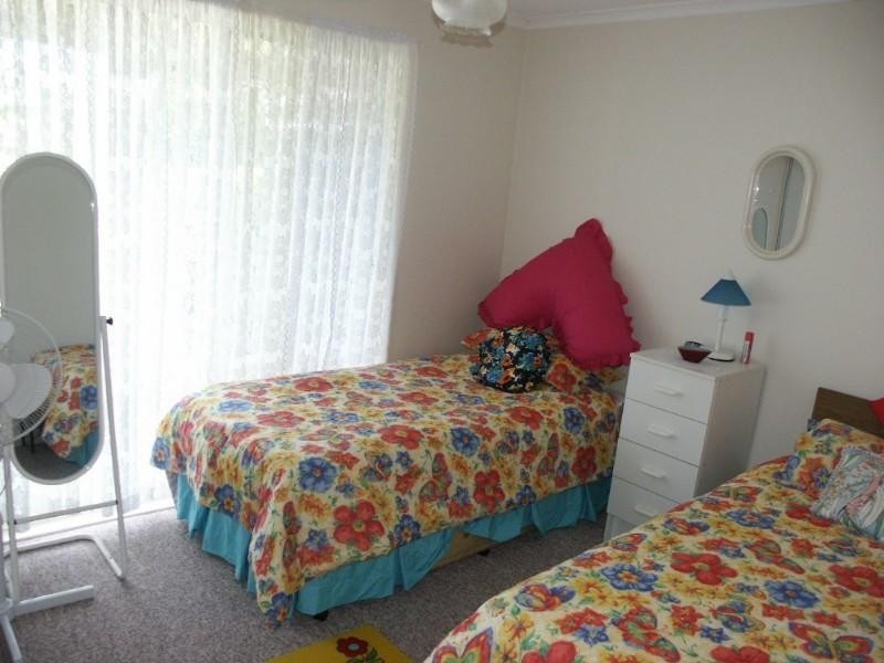 35/10 Halle Street, Everton Park QLD 4053