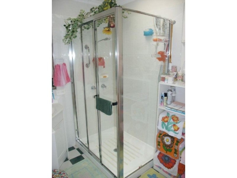 35/10 Halle Street, Everton Park QLD 4053