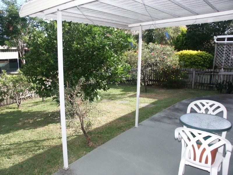 35/10 Halle Street, Everton Park QLD 4053