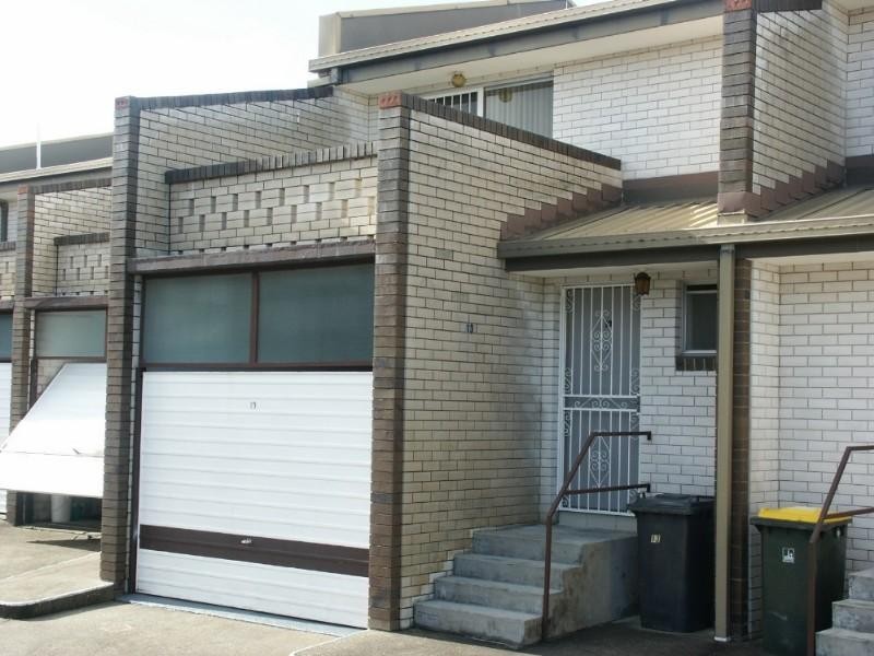 13/19 Nitawill Street, Everton Park QLD 4053