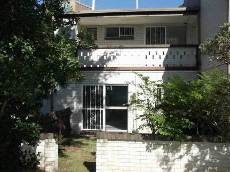 13/19 Nitawill Street, Everton Park QLD 4053