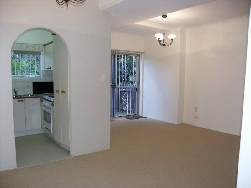 13/19 Nitawill Street, Everton Park QLD 4053