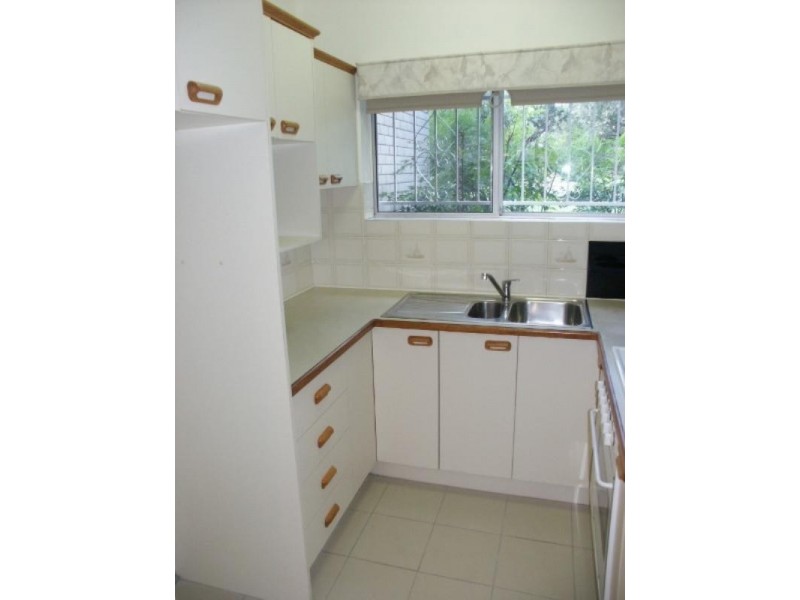 13/19 Nitawill Street, Everton Park QLD 4053