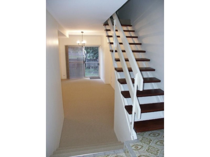 13/19 Nitawill Street, Everton Park QLD 4053