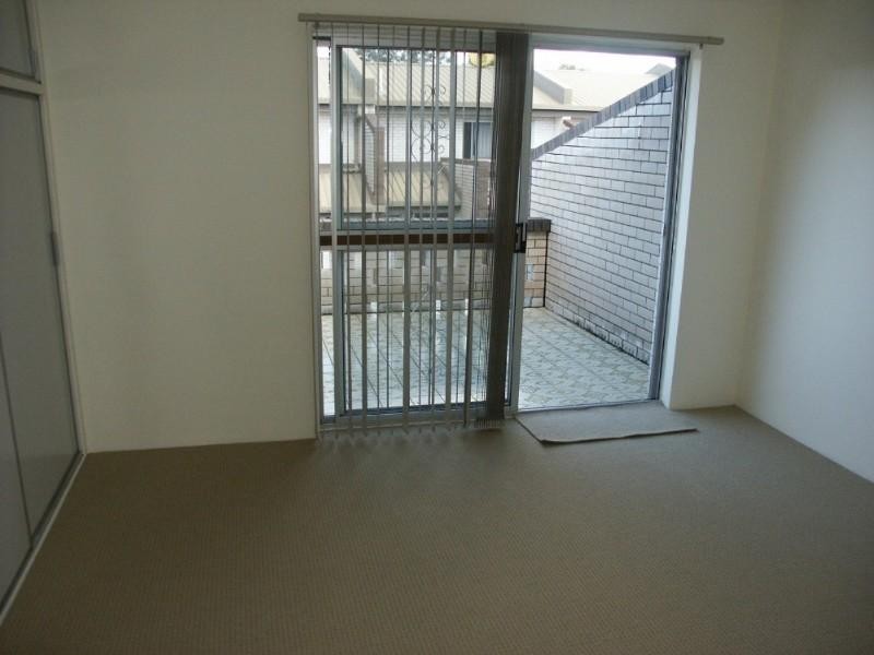 13/19 Nitawill Street, Everton Park QLD 4053