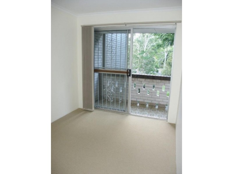 13/19 Nitawill Street, Everton Park QLD 4053