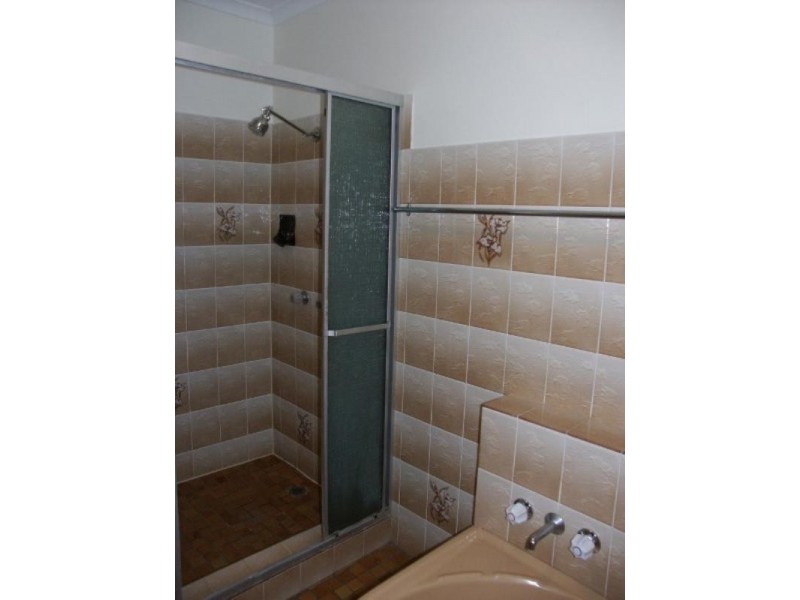 13/19 Nitawill Street, Everton Park QLD 4053