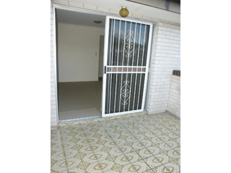 13/19 Nitawill Street, Everton Park QLD 4053