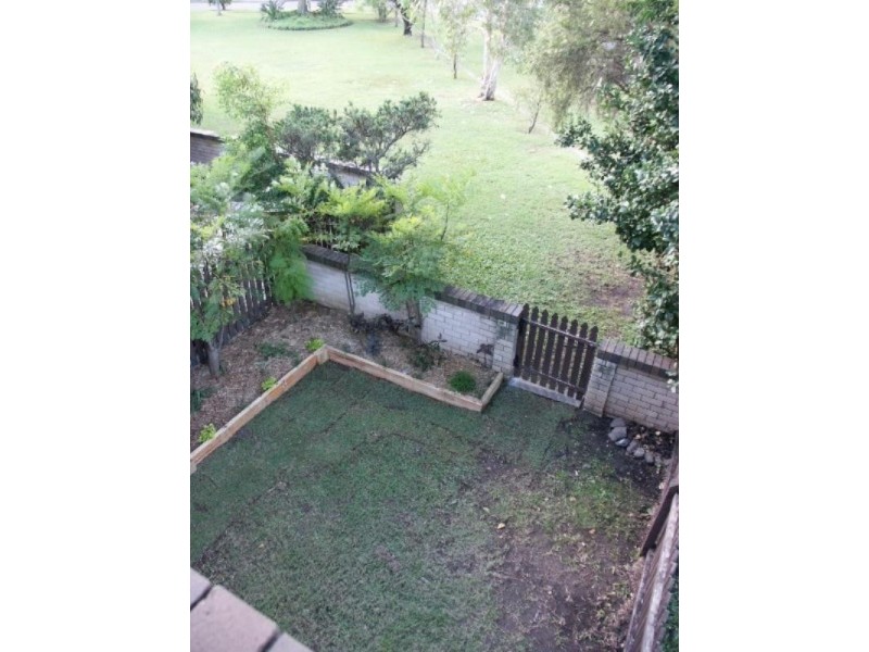 13/19 Nitawill Street, Everton Park QLD 4053