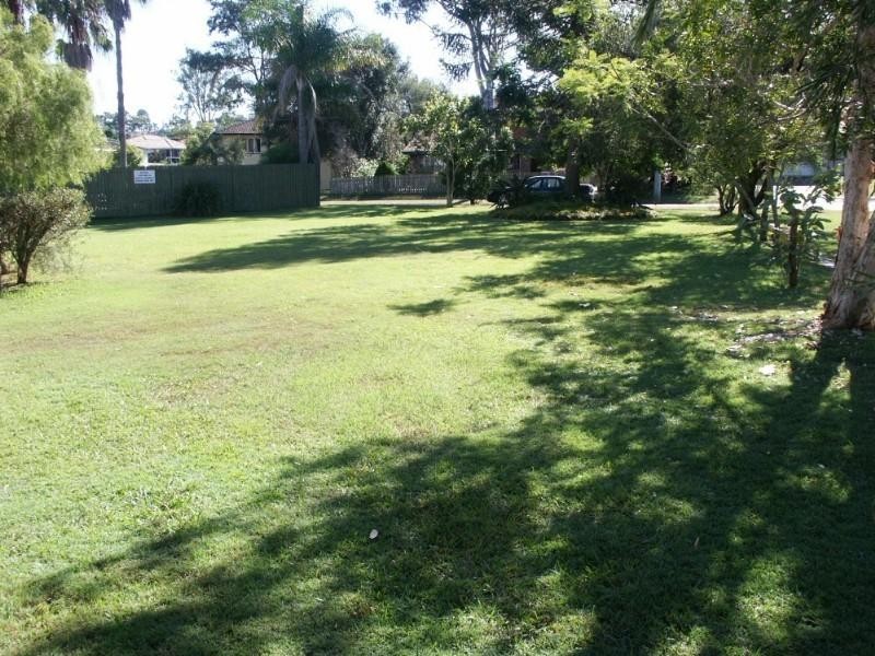 13/19 Nitawill Street, Everton Park QLD 4053