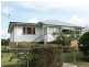 48 O’Quinn Street, Nudgee Beach QLD 4014