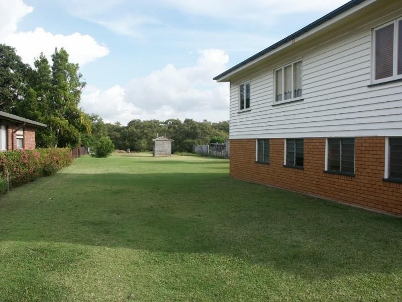 48 O’Quinn Street, Nudgee Beach QLD 4014