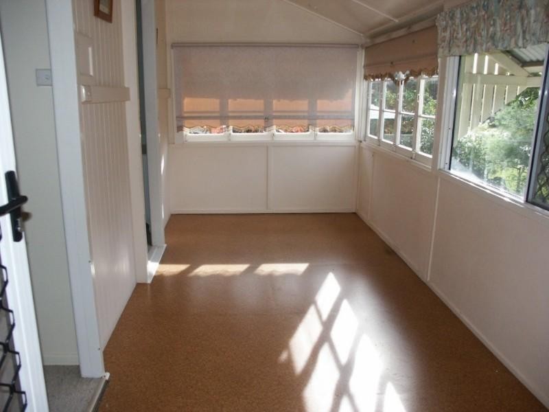48 O’Quinn Street, Nudgee Beach QLD 4014