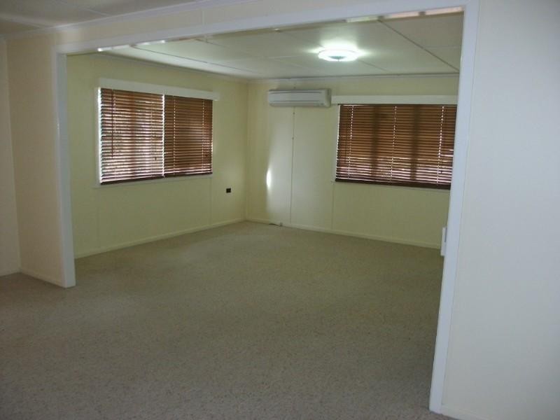 48 O’Quinn Street, Nudgee Beach QLD 4014