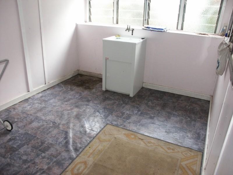 48 O’Quinn Street, Nudgee Beach QLD 4014