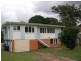 18 Hornby Street, Everton Park QLD 4053