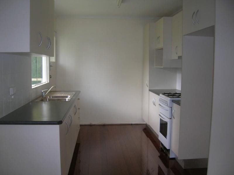 18 Hornby Street, Everton Park QLD 4053