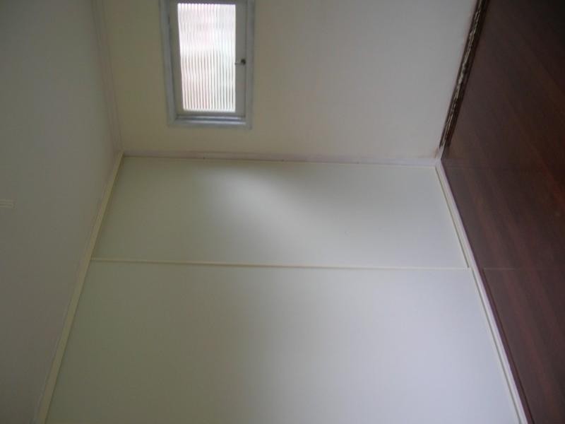 18 Hornby Street, Everton Park QLD 4053