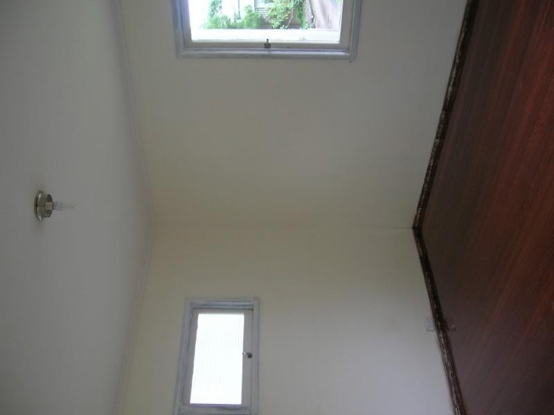 18 Hornby Street, Everton Park QLD 4053