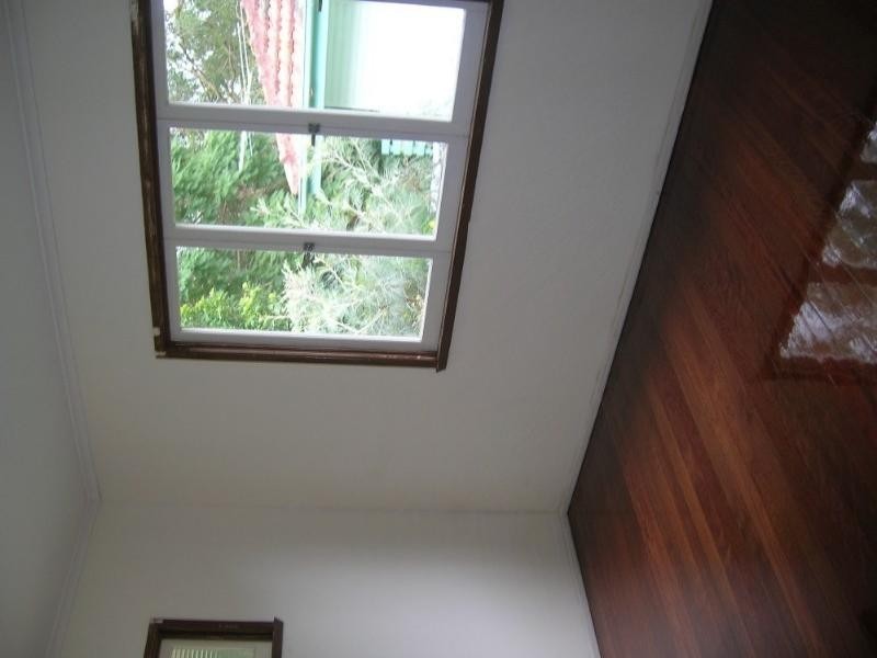 18 Hornby Street, Everton Park QLD 4053