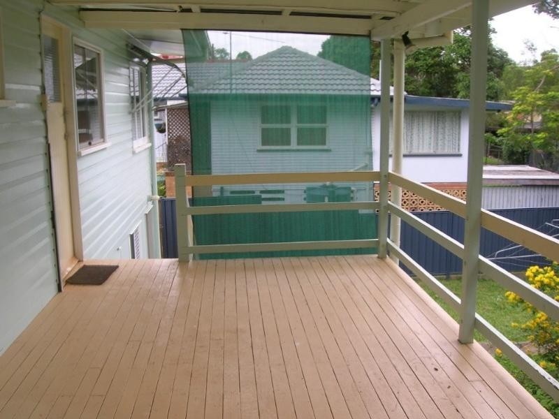 18 Hornby Street, Everton Park QLD 4053